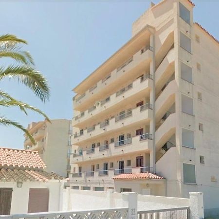 Holidays Penthouse Vues Panoramiques Sur Le Port Naval,Un Sejour Elegant Assure " Wifi Parquing Gratuit Roses Extérieur photo