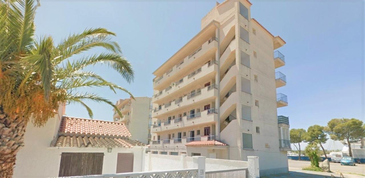 Holidays Penthouse Vues Panoramiques Sur Le Port Naval,Un Sejour Elegant Assure " Wifi Parquing Gratuit Roses Extérieur photo