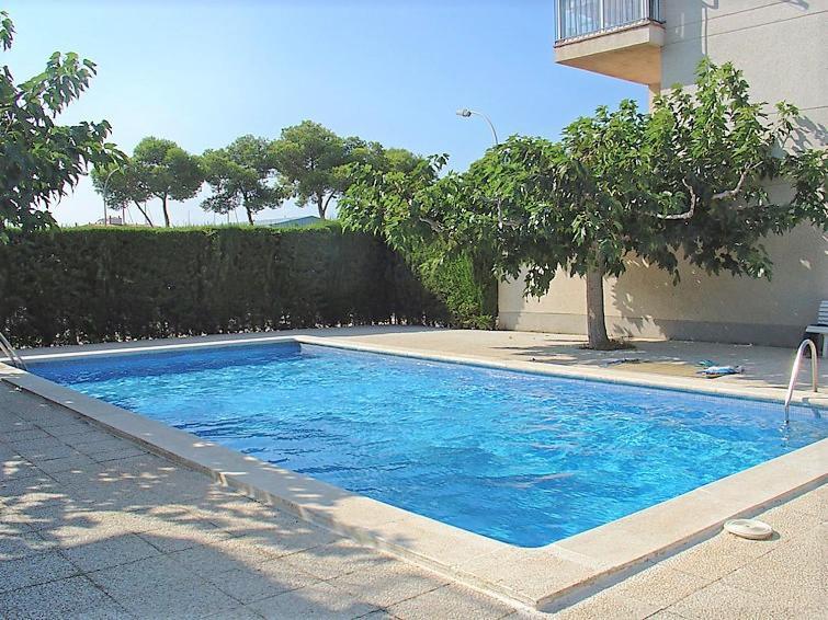 Holidays Penthouse Vues Panoramiques Sur Le Port Naval,Un Sejour Elegant Assure " Wifi Parquing Gratuit Roses Extérieur photo