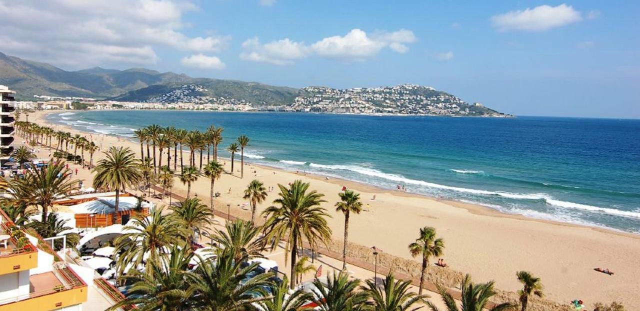 Holidays Penthouse Vues Panoramiques Sur Le Port Naval,Un Sejour Elegant Assure " Wifi Parquing Gratuit Roses Extérieur photo