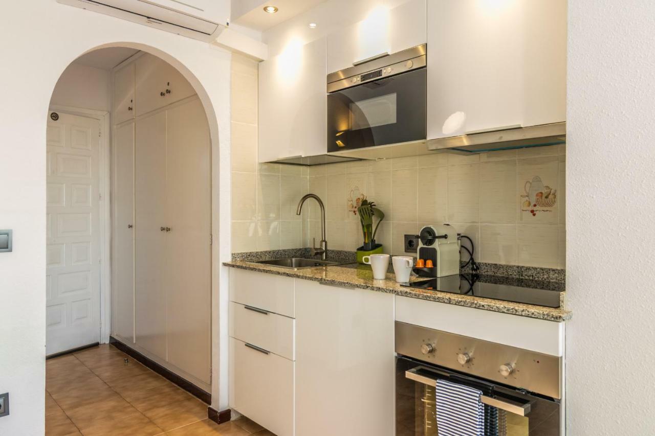 Holidays Penthouse Vues Panoramiques Sur Le Port Naval,Un Sejour Elegant Assure " Wifi Parquing Gratuit Roses Extérieur photo