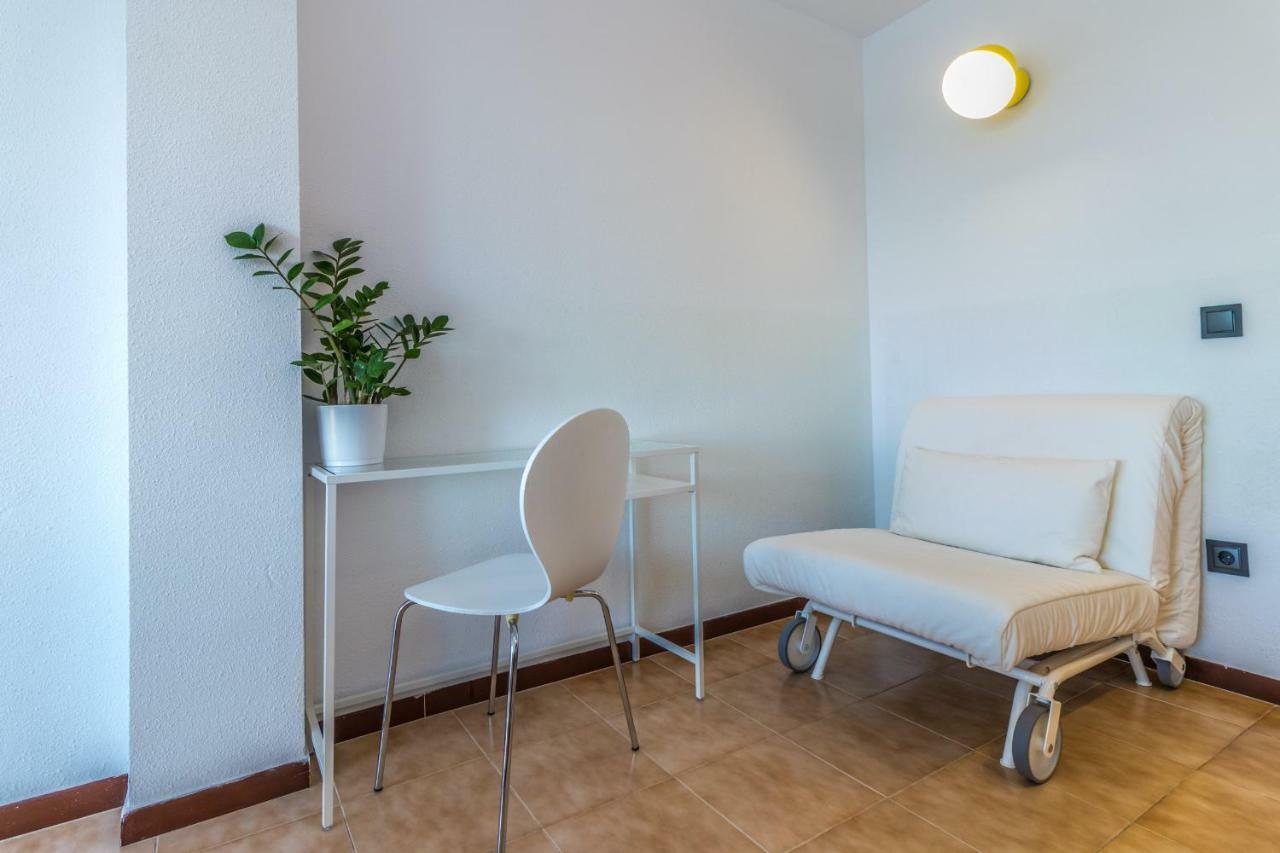 Holidays Penthouse Vues Panoramiques Sur Le Port Naval,Un Sejour Elegant Assure " Wifi Parquing Gratuit Roses Extérieur photo