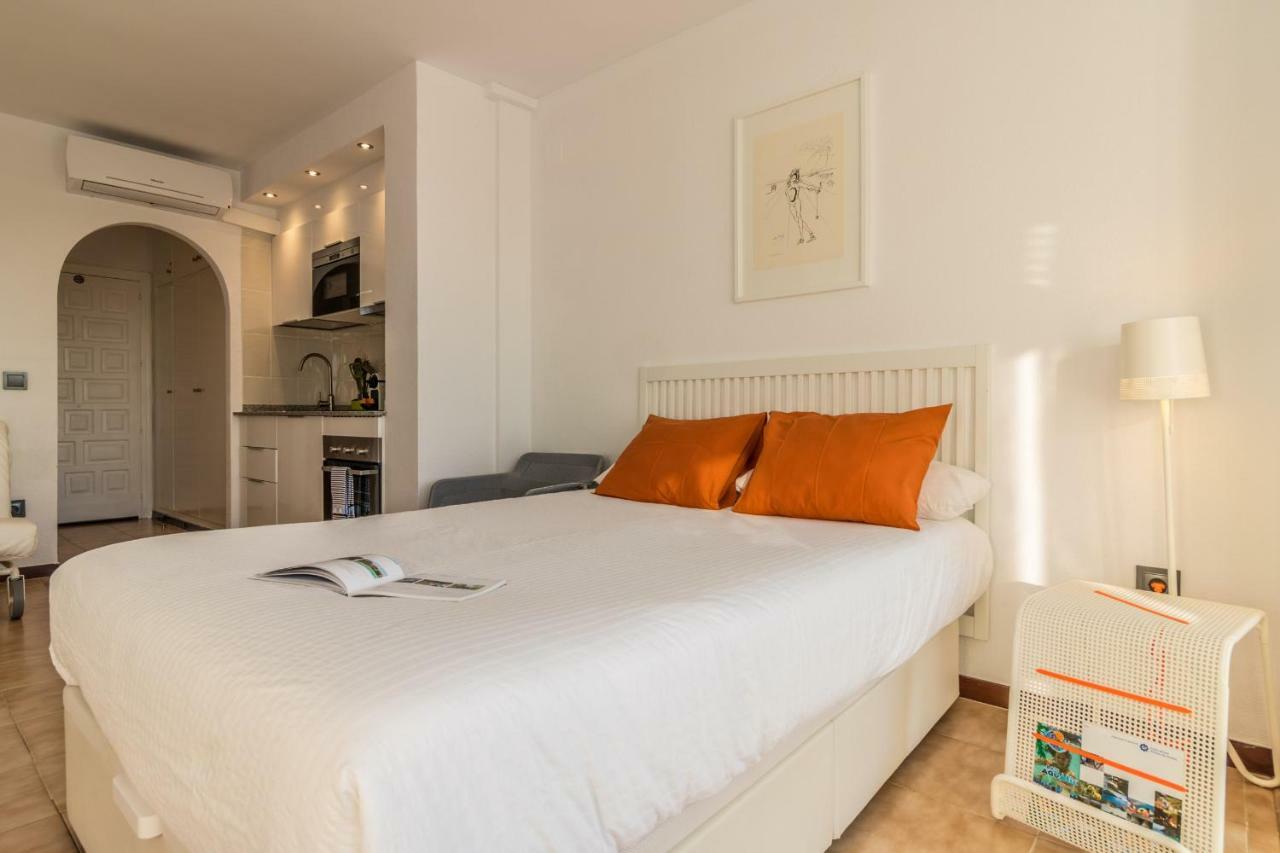 Holidays Penthouse Vues Panoramiques Sur Le Port Naval,Un Sejour Elegant Assure " Wifi Parquing Gratuit Roses Extérieur photo