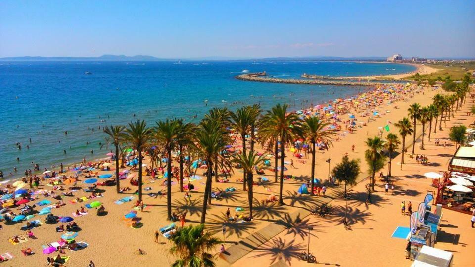 Holidays Penthouse Vues Panoramiques Sur Le Port Naval,Un Sejour Elegant Assure " Wifi Parquing Gratuit Roses Extérieur photo